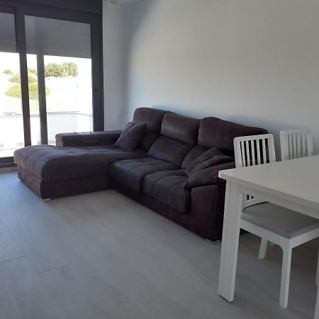 Atico Casa Kyara. Iceberg Albacerrado. Parking Incluido. Apartman Tarifa Kültér fotó