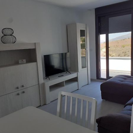 Atico Casa Kyara. Iceberg Albacerrado. Parking Incluido. Apartman Tarifa Kültér fotó